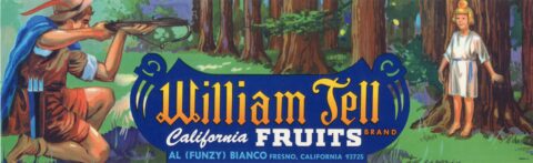 William%Tell